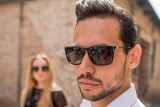 Hugo Boss 0665/S D28/HD 57 1686