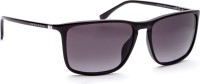 Hugo Boss 0665/S D28/HD 57