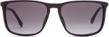 Hugo Boss 0665/S D28/HD 57 556