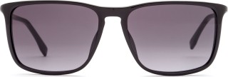 Hugo Boss 0665/S D28/HD 57 556