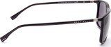 Hugo Boss 0665/S D28/HD 57 557