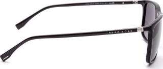 Hugo Boss 0665/S D28/HD 57 557
