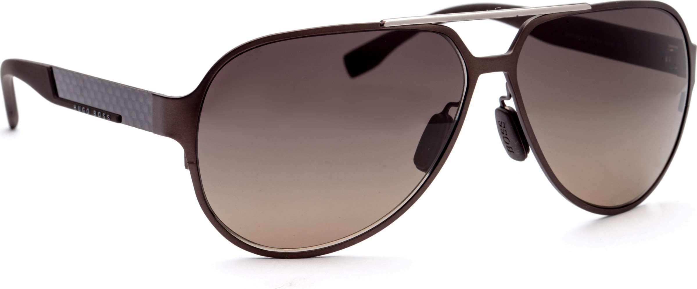 hugo boss 0669