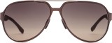 Hugo Boss 0669/S TY7/R4 63 554