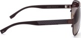 Hugo Boss 0669/S TY7/R4 63 555