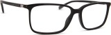 Hugo Boss 0679/IT 807 15 56 21638