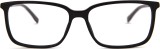 Hugo Boss 0679/IT 807 15 56 21637