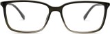 Hugo Boss 0679/N 08A 15 56 10572