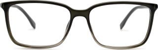 Hugo Boss 0679/N 08A 15 56 10572