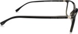 Hugo Boss 0679/N 08A 15 56 10573