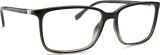 Hugo Boss 0679/N 08A 15 56 10573