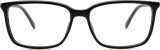 Hugo Boss 0679/N 807 15 56 10574