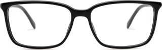 Hugo Boss 0679/N 807 15 56 10574