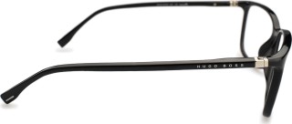 Hugo Boss 0679/N 807 15 56 10575