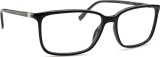 Hugo Boss 0679/N 807 15 56 10575