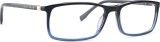 Hugo Boss 0680/IT ZX9 16 55 16034
