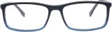 Hugo Boss 0680/IT ZX9 16 55 16033