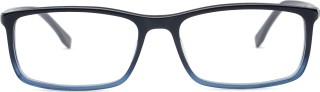 Hugo Boss 0680/IT ZX9 16 55 16033