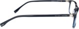 Hugo Boss 0680/IT ZX9 16 55 16034