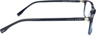 Hugo Boss 0680/IT ZX9 16 55 16034