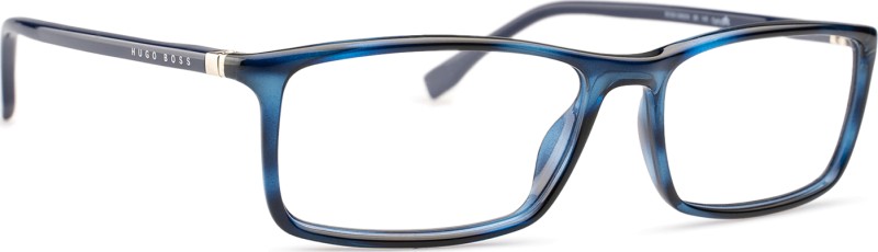 

Hugo Boss 0680/N 38I 16 55