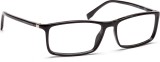 Hugo Boss 0680/N 807 16 55 5032