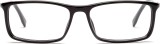 Hugo Boss 0680/N 807 16 55 5031