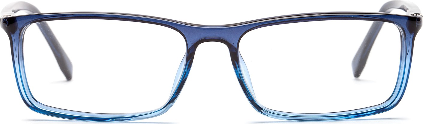 Hugo Boss 0680/N ZX9 16 55 | Lentiamo