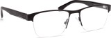 Hugo Boss 0683 10G 18 54 5034