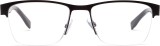 Hugo Boss 0683 10G 18 54 5033