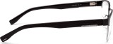 Hugo Boss 0683 10G 18 54 5034