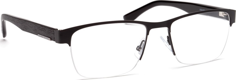 

Hugo Boss 0683 10G 18 54