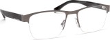 Hugo Boss 0683 3XQ 18 54 5028