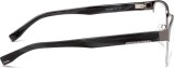 Hugo Boss 0683 3XQ 18 54 5028