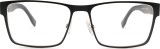 Hugo Boss 0730/N 003 16 55 10754