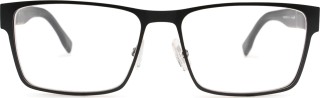 Hugo Boss 0730/N 003 16 55 10754