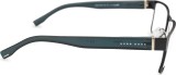 Hugo Boss 0730/N 003 16 55 10755