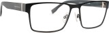 Hugo Boss 0730/N 003 16 55 10755