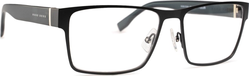

Hugo Boss 0730/N 003 16 55