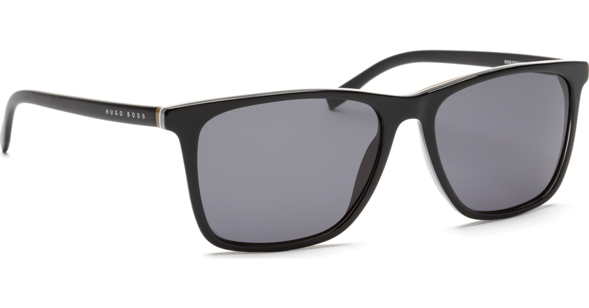 Hugo Boss 0761/S QIL Y1