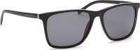 Hugo Boss 0760/S QHI/Y1 55