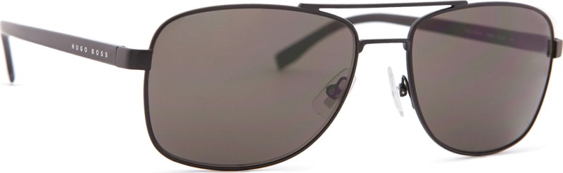 

Hugo Boss 0762/S 10G NR 58