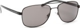 Hugo Boss 0762/S QIL/Y1 58 3307