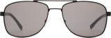 Hugo Boss 0762/S QIL/Y1 58 3306