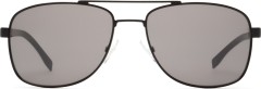 Hugo Boss 0762/S QIL/Y1 58