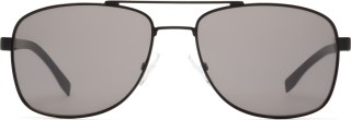 Hugo Boss 0762/S QIL/Y1 58 3306