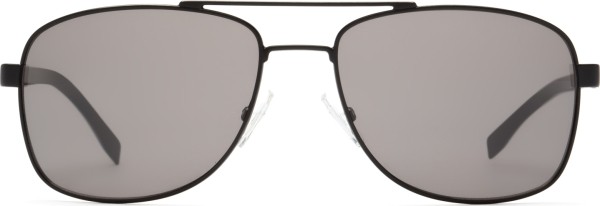 Hugo Boss 0762/S QIL/Y1 58