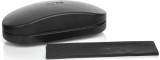 Hugo Boss 0762/S QIL/Y1 58 4477