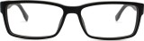 Hugo Boss 0797/N 003 15 56 10566