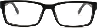 Hugo Boss 0797/N 003 15 56 10566